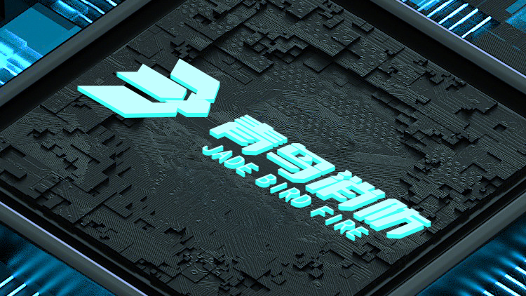 ����ϣ����williamhill(�й�)���Ĺٷ���վ