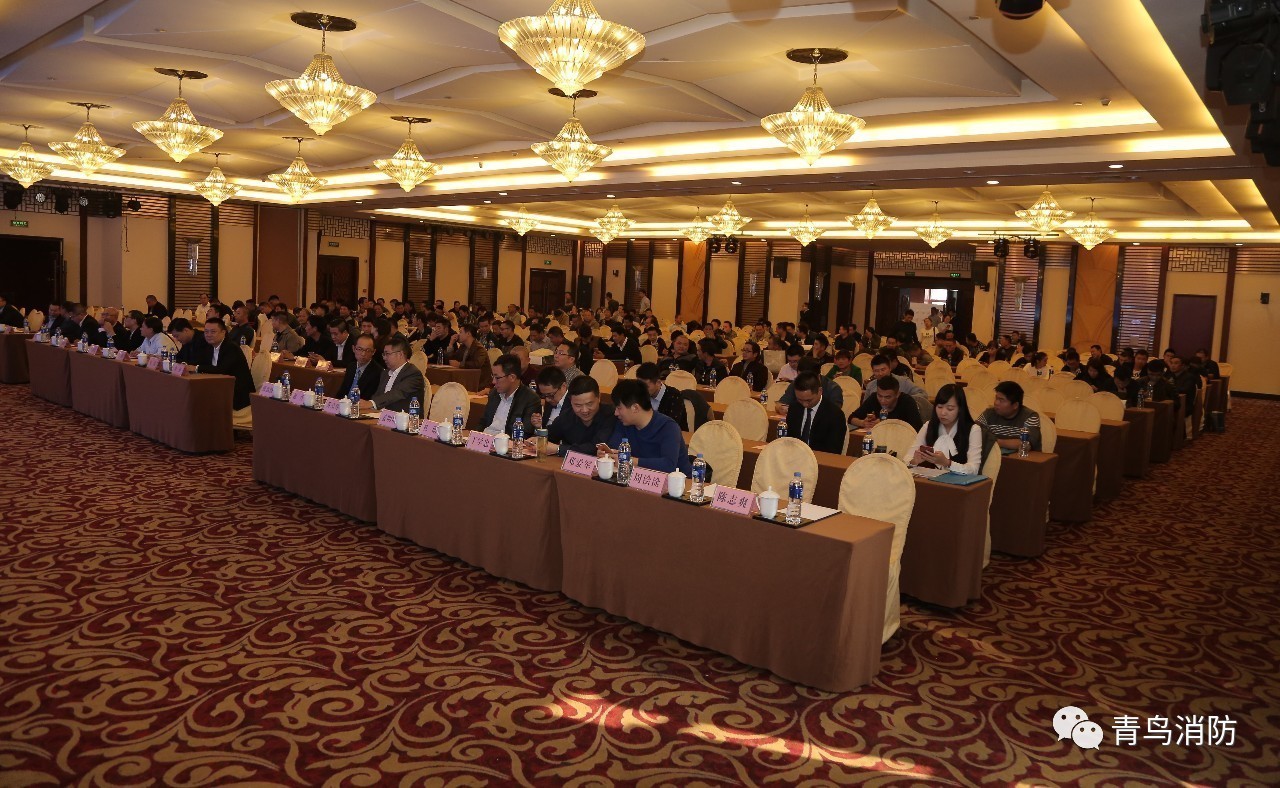 ����ϣ����williamhill(�й�)���Ĺٷ���վ