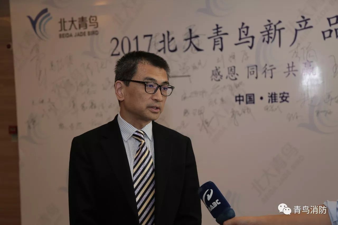 ����ϣ����williamhill(�й�)���Ĺٷ���վ