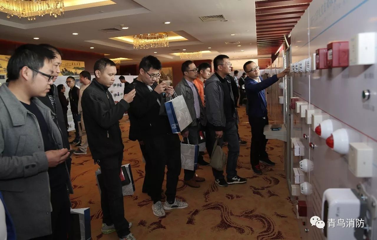 ����ϣ����williamhill(�й�)���Ĺٷ���վ