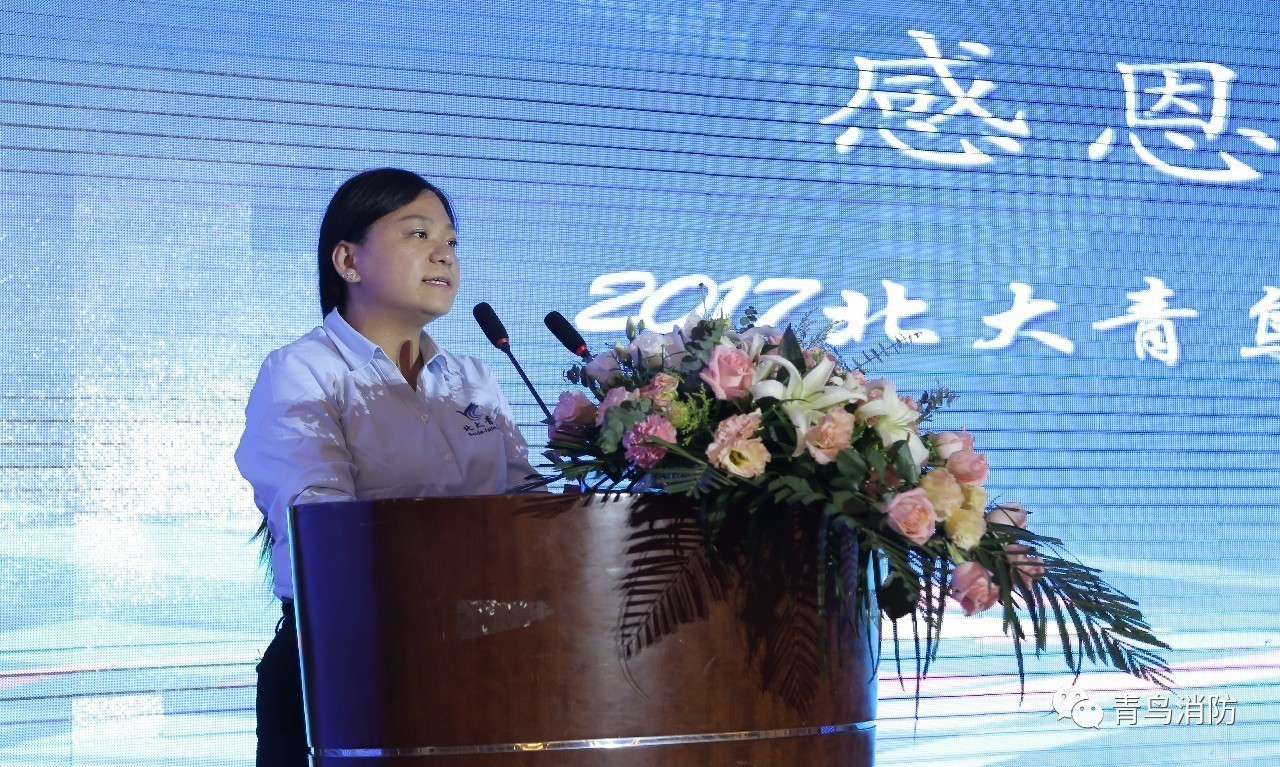 ����ϣ����williamhill(�й�)���Ĺٷ���վ