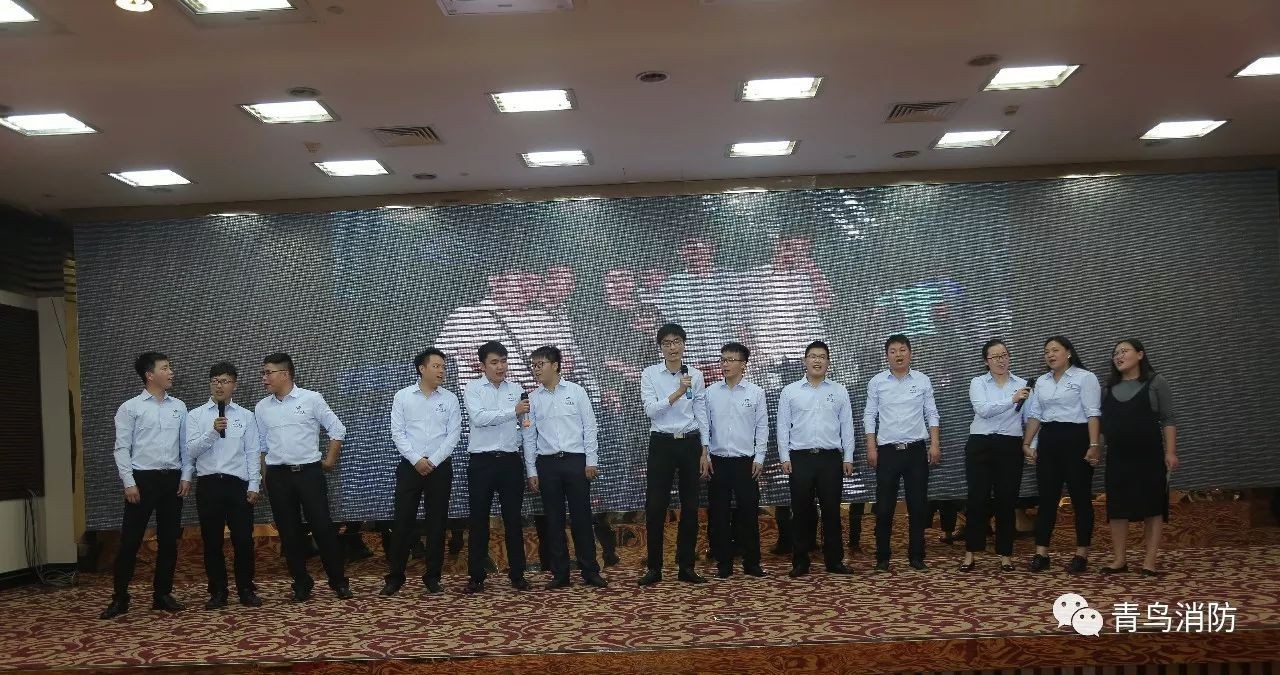 ����ϣ����williamhill(�й�)���Ĺٷ���վ