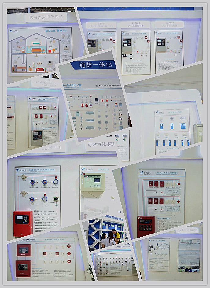 ����ϣ����williamhill(�й�)���Ĺٷ���վ