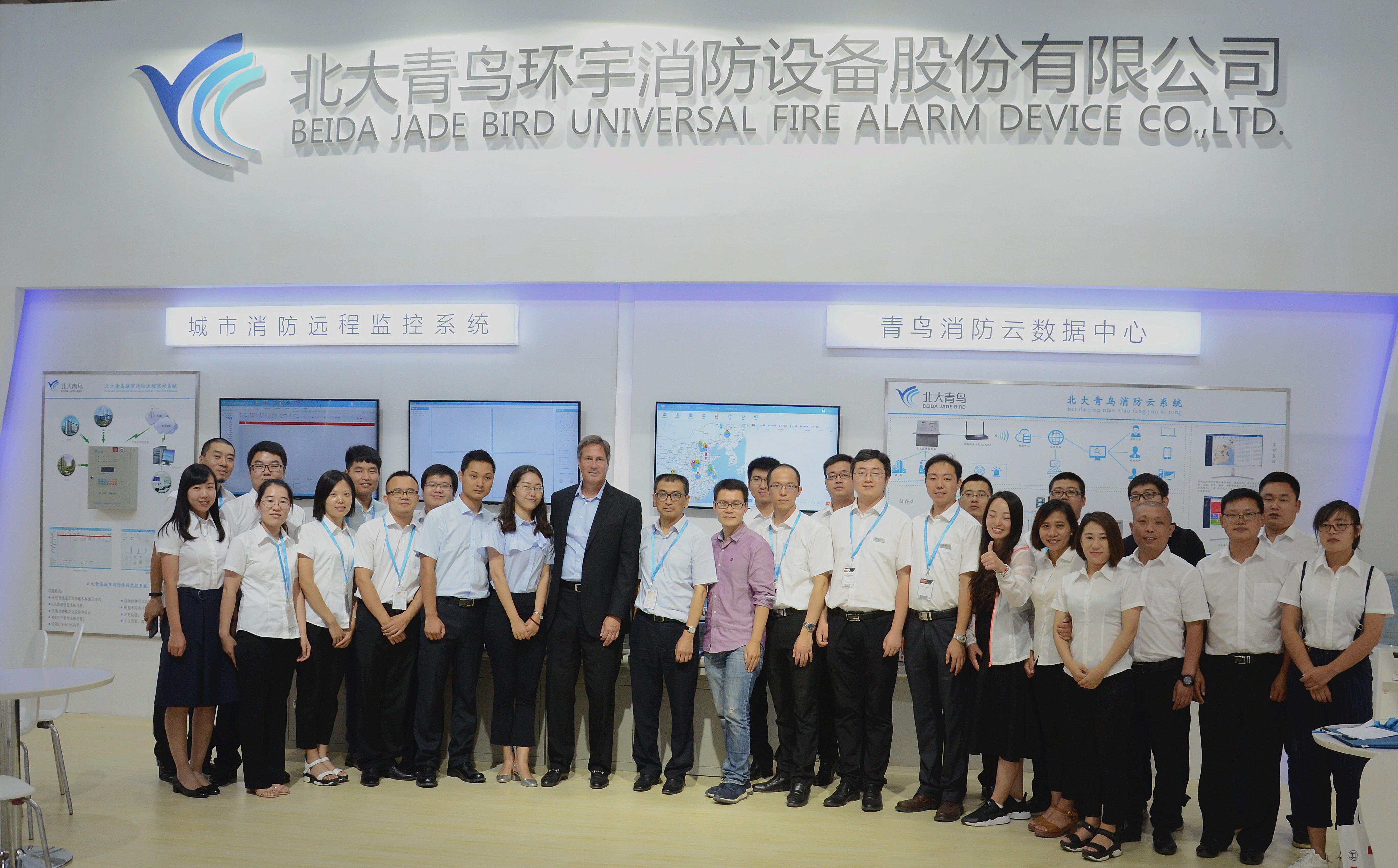 ����ϣ����williamhill(�й�)���Ĺٷ���վ