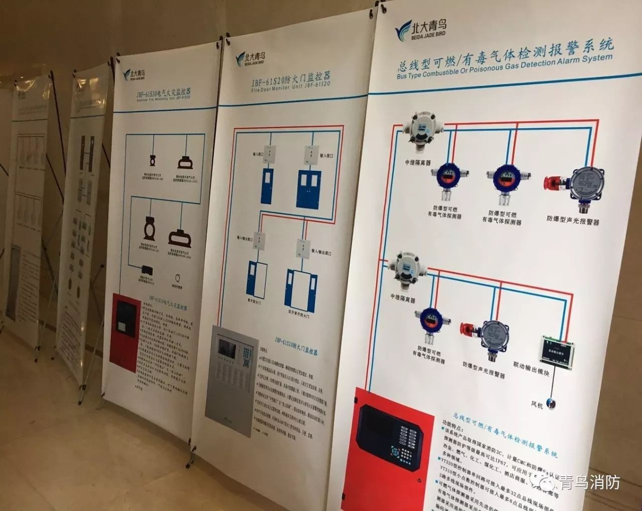 ����ϣ����williamhill(�й�)���Ĺٷ���վ