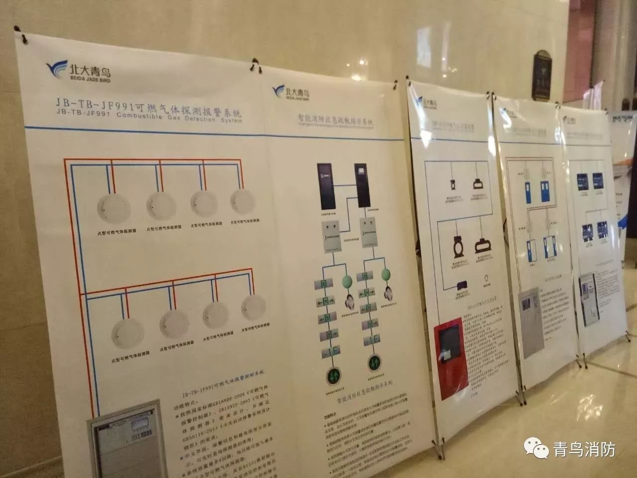 ����ϣ����williamhill(�й�)���Ĺٷ���վ