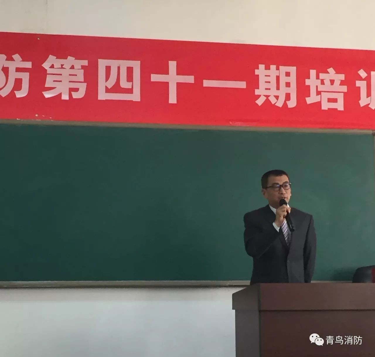 ����ϣ����williamhill(�й�)���Ĺٷ���վ