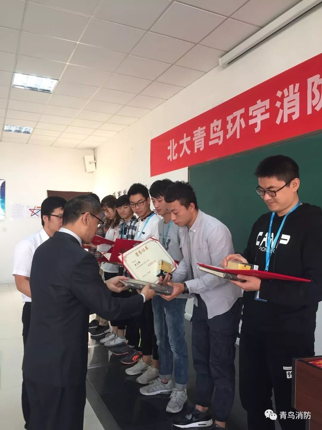 ����ϣ����williamhill(�й�)���Ĺٷ���վ