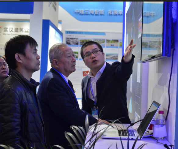 ����ϣ����williamhill(�й�)���Ĺٷ���վ