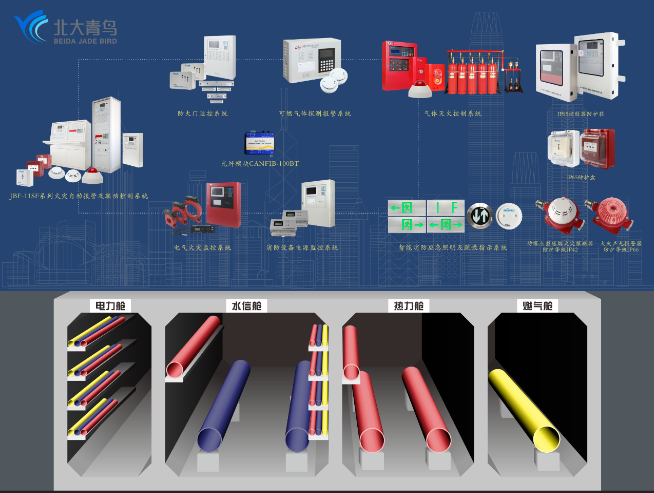 ����ϣ����williamhill(�й�)���Ĺٷ���վ