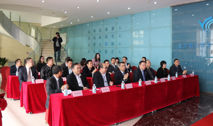 ����ϣ����williamhill(�й�)���Ĺٷ���վ