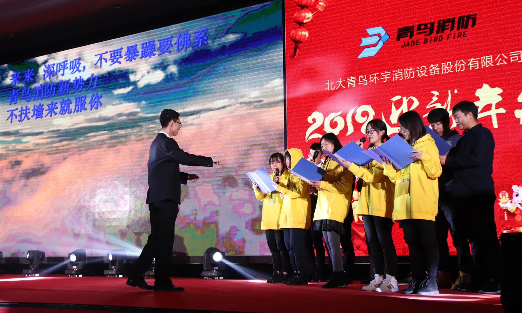 ����ϣ����williamhill(�й�)���Ĺٷ���վ