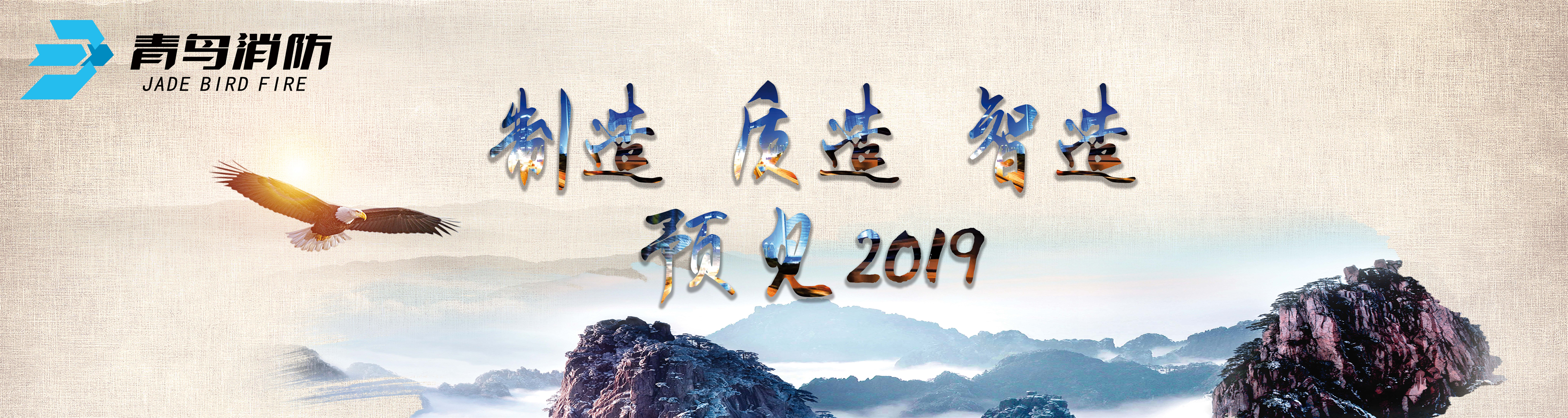 ����ϣ����williamhill(�й�)���Ĺٷ���վ