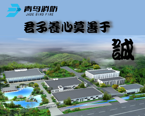 ����ϣ����williamhill(�й�)���Ĺٷ���վ