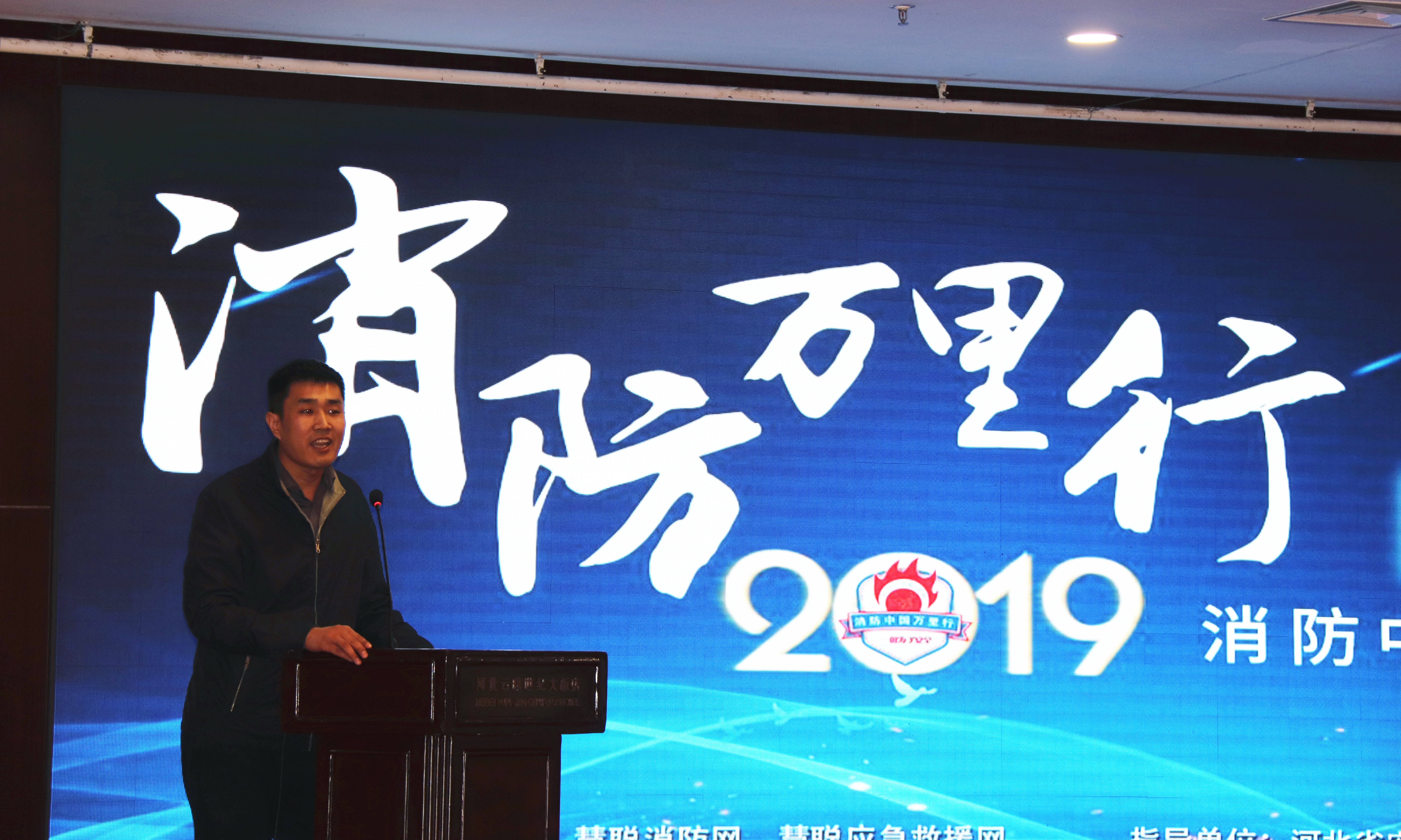 ����ϣ����williamhill(�й�)���Ĺٷ���վ