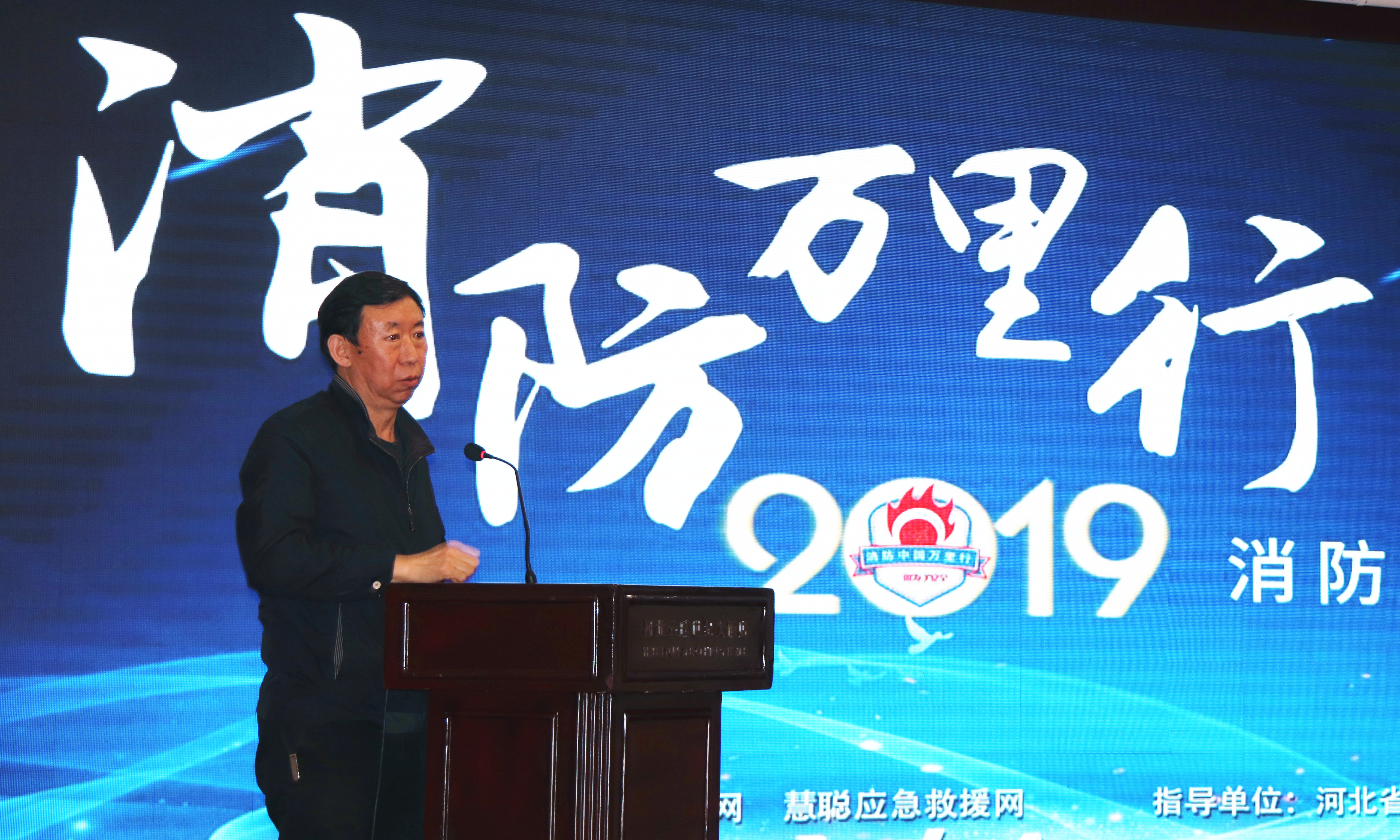 ����ϣ����williamhill(�й�)���Ĺٷ���վ