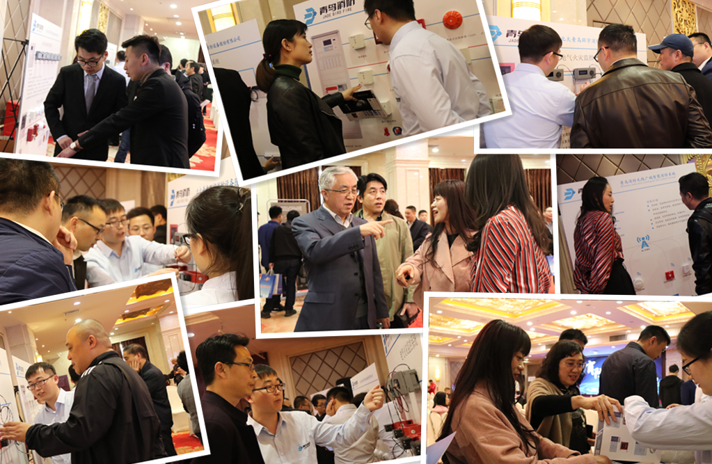 ����ϣ����williamhill(�й�)���Ĺٷ���վ