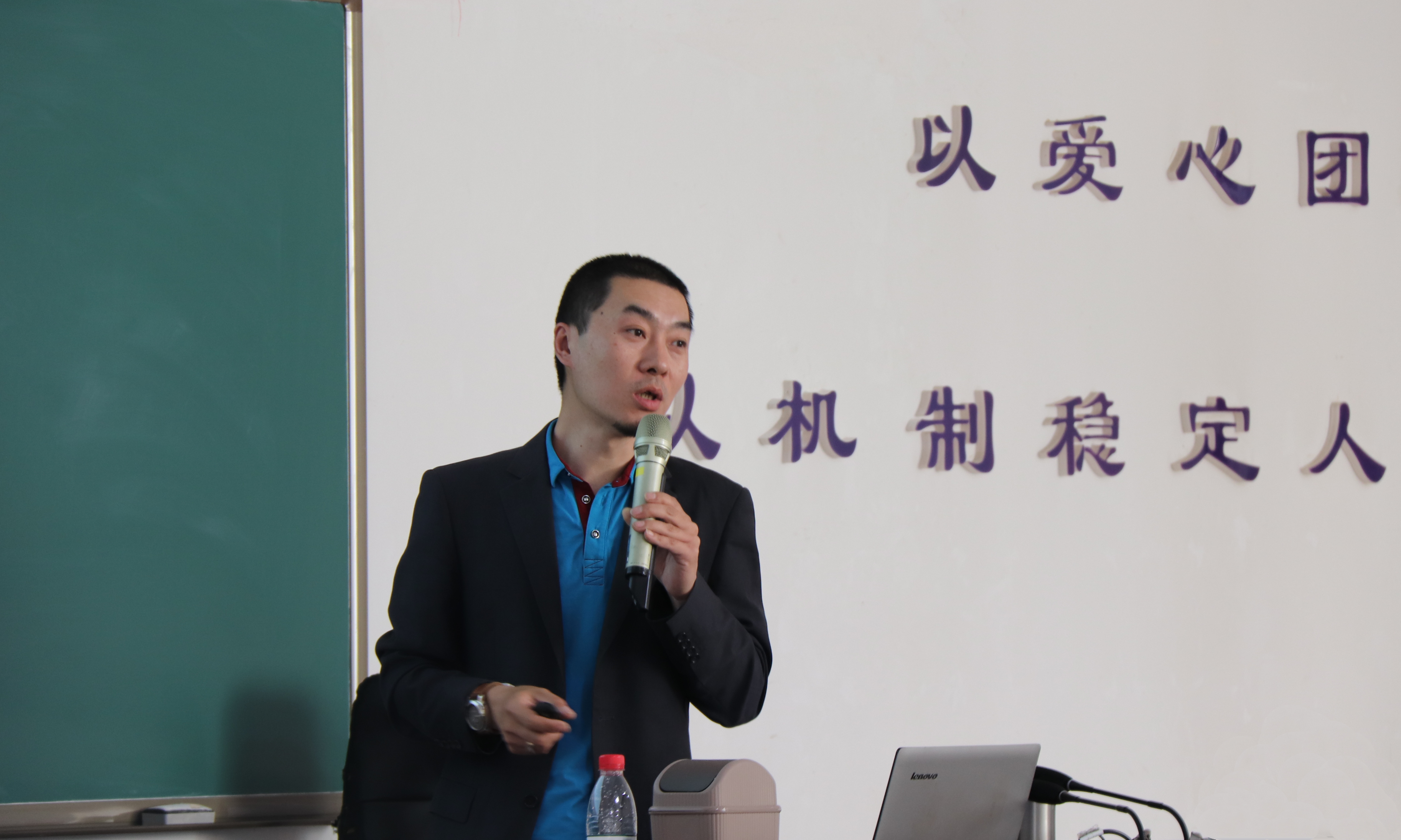 ����ϣ����williamhill(�й�)���Ĺٷ���վ