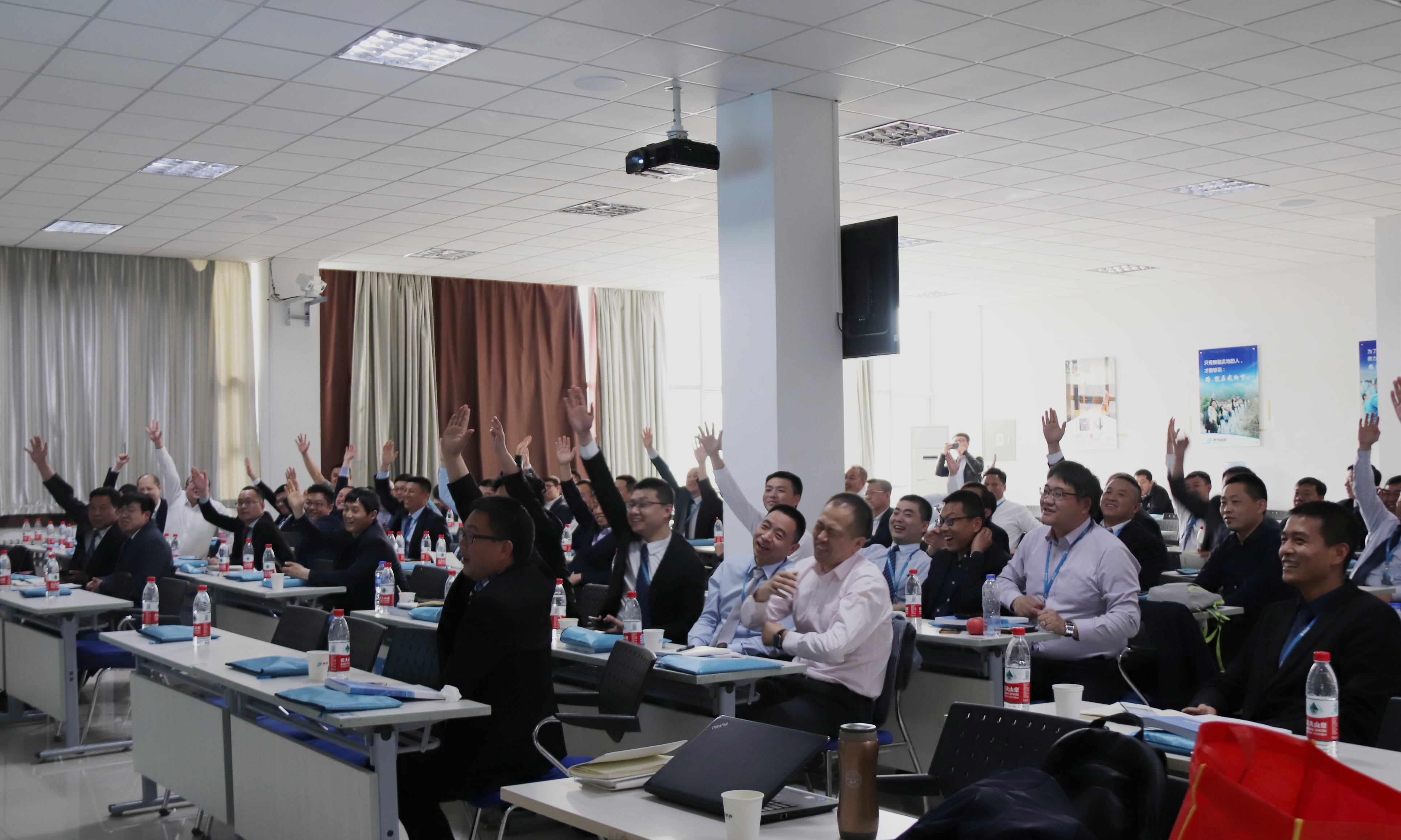 ����ϣ����williamhill(�й�)���Ĺٷ���վ