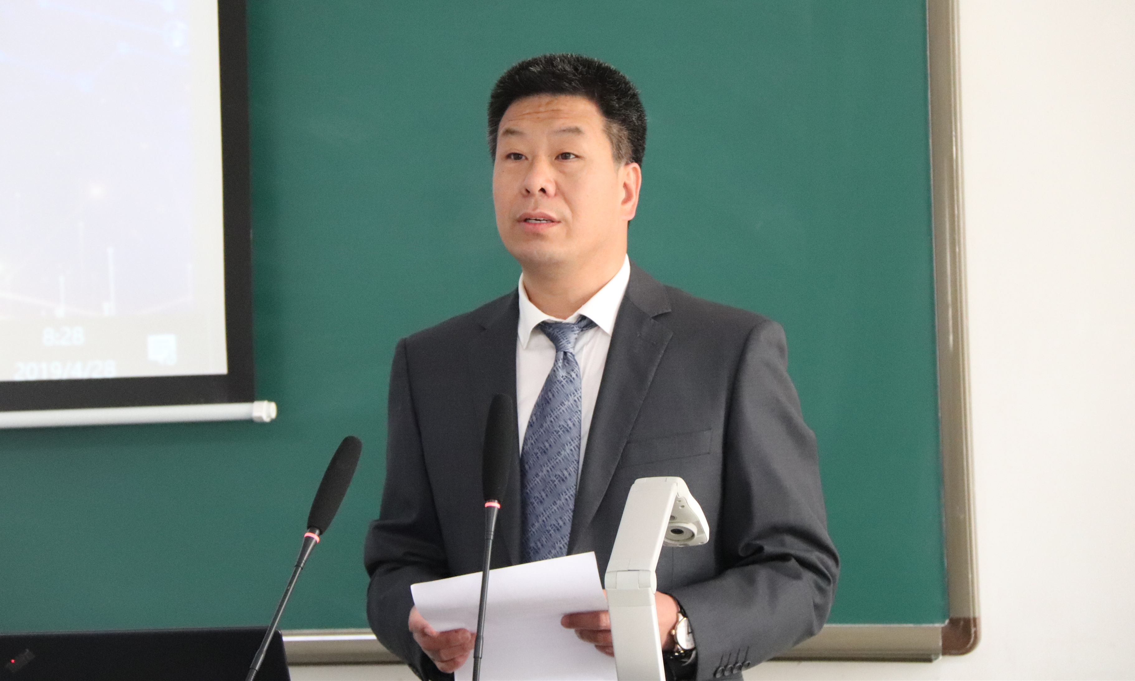 ����ϣ����williamhill(�й�)���Ĺٷ���վ