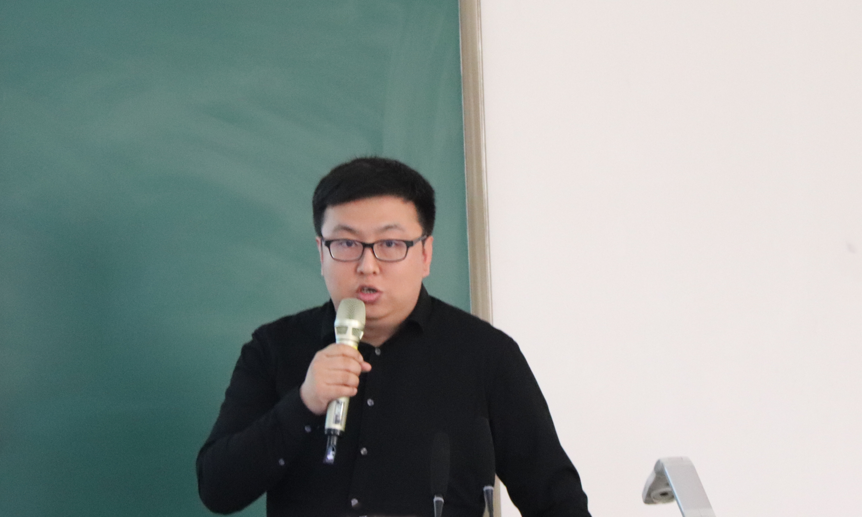 ����ϣ����williamhill(�й�)���Ĺٷ���վ