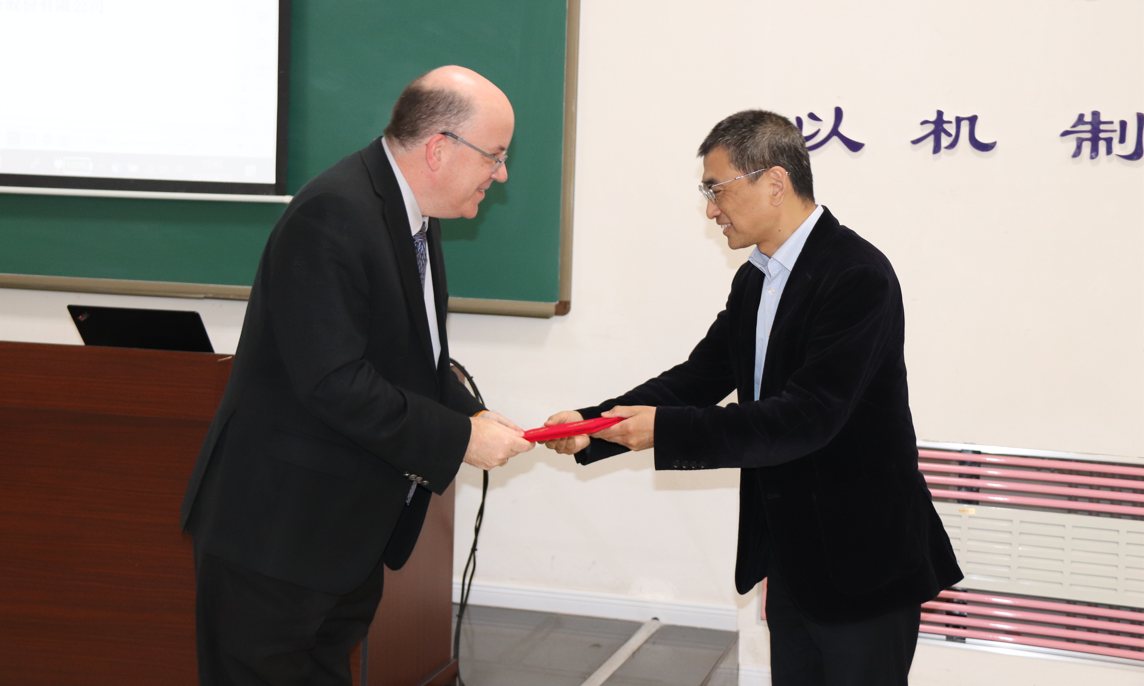 ����ϣ����williamhill(�й�)���Ĺٷ���վ