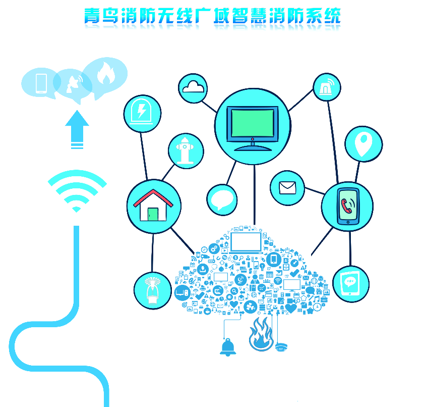 ����ϣ����williamhill(�й�)���Ĺٷ���վ