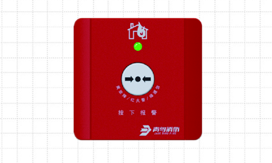 ����ϣ����williamhill(�й�)���Ĺٷ���վ