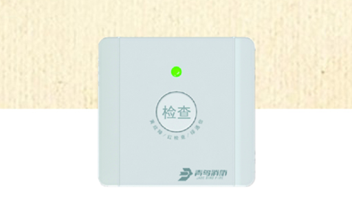 ����ϣ����williamhill(�й�)���Ĺٷ���վ