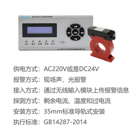 ����ϣ����williamhill(�й�)���Ĺٷ���վ