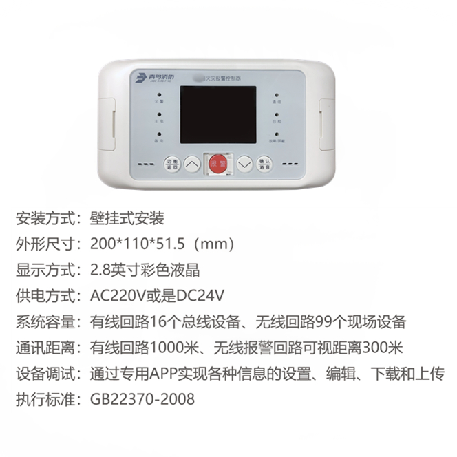 ����ϣ����williamhill(�й�)���Ĺٷ���վ