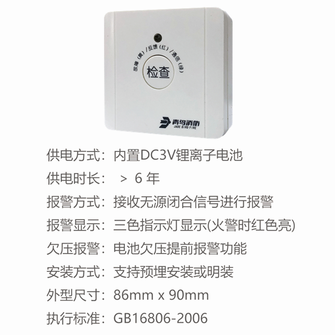 ����ϣ����williamhill(�й�)���Ĺٷ���վ