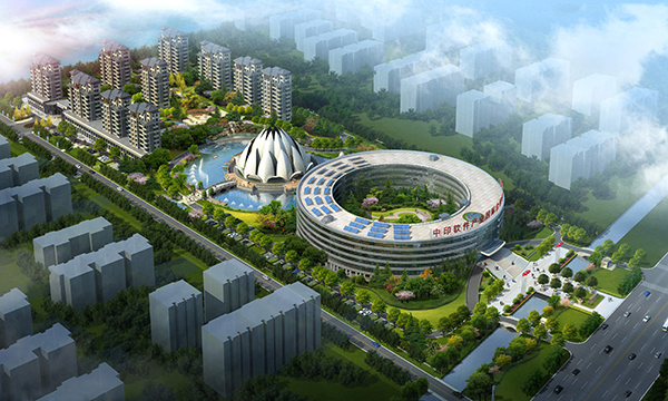 ����ϣ����williamhill(�й�)���Ĺٷ���վ