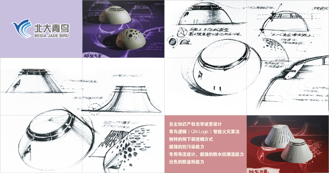 ����ϣ����williamhill(�й�)���Ĺٷ���վ