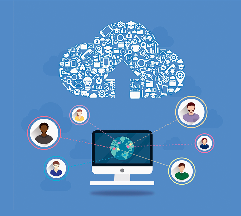 ����ϣ����williamhill(�й�)���Ĺٷ���վ