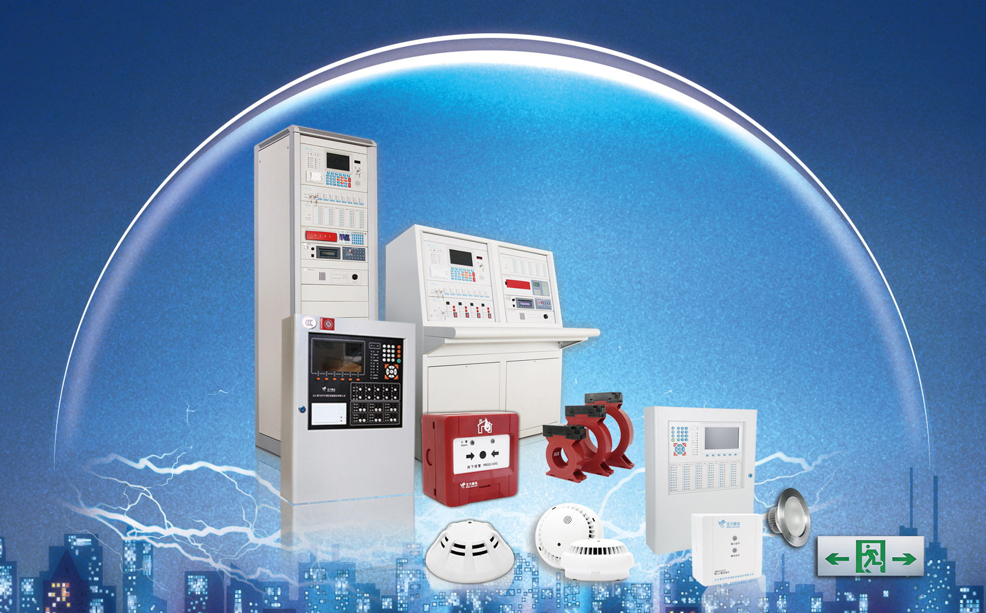 ����ϣ����williamhill(�й�)���Ĺٷ���վ