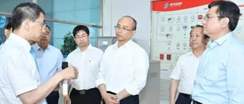 ��Ѷ | �ӱ�ʡʡ������ݰ��WilliamHill���Ĺٷ���վ�������