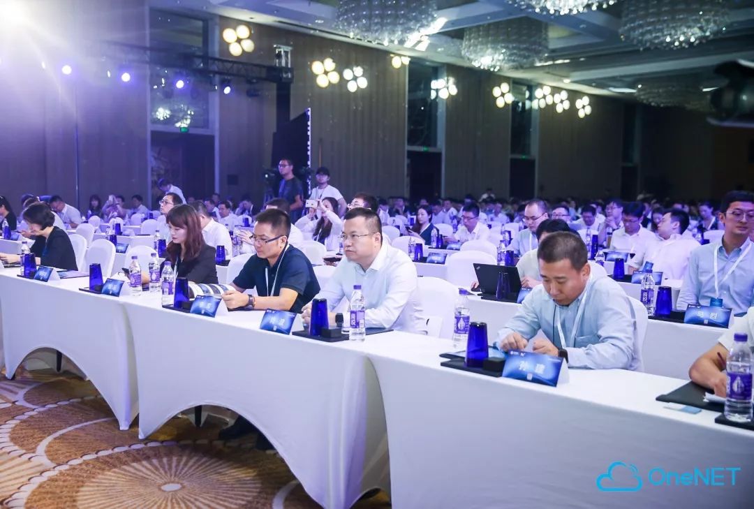 ����ϣ����williamhill(�й�)���Ĺٷ���վ