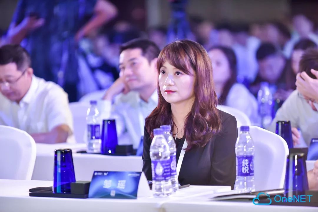 ����ϣ����williamhill(�й�)���Ĺٷ���վ