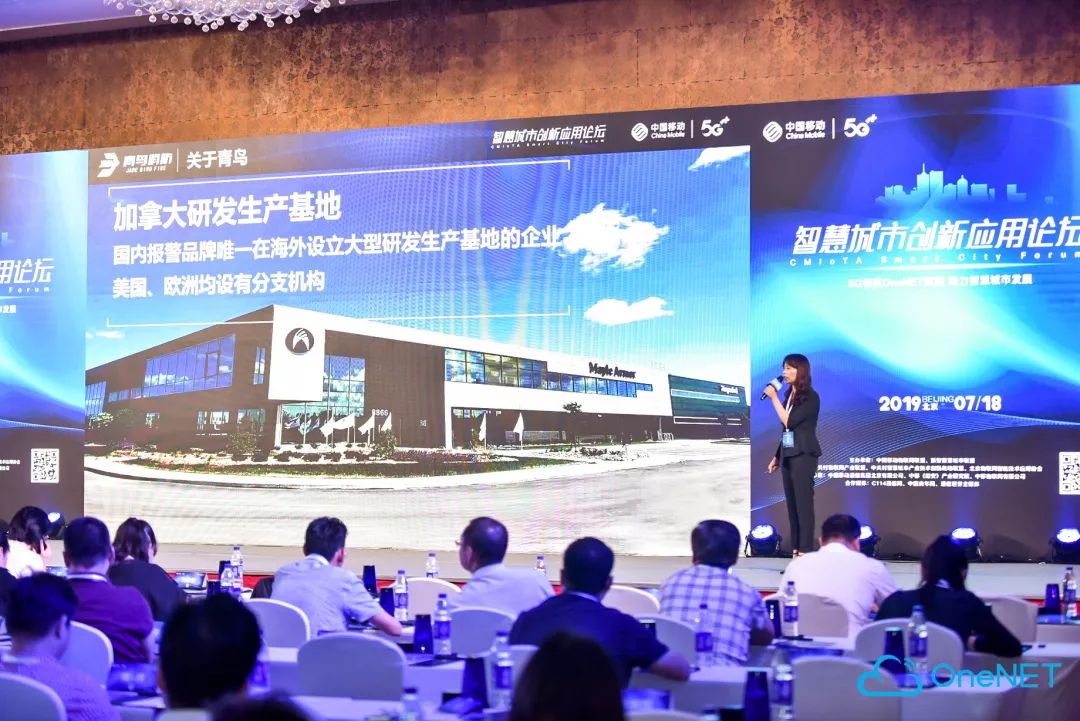 ����ϣ����williamhill(�й�)���Ĺٷ���վ