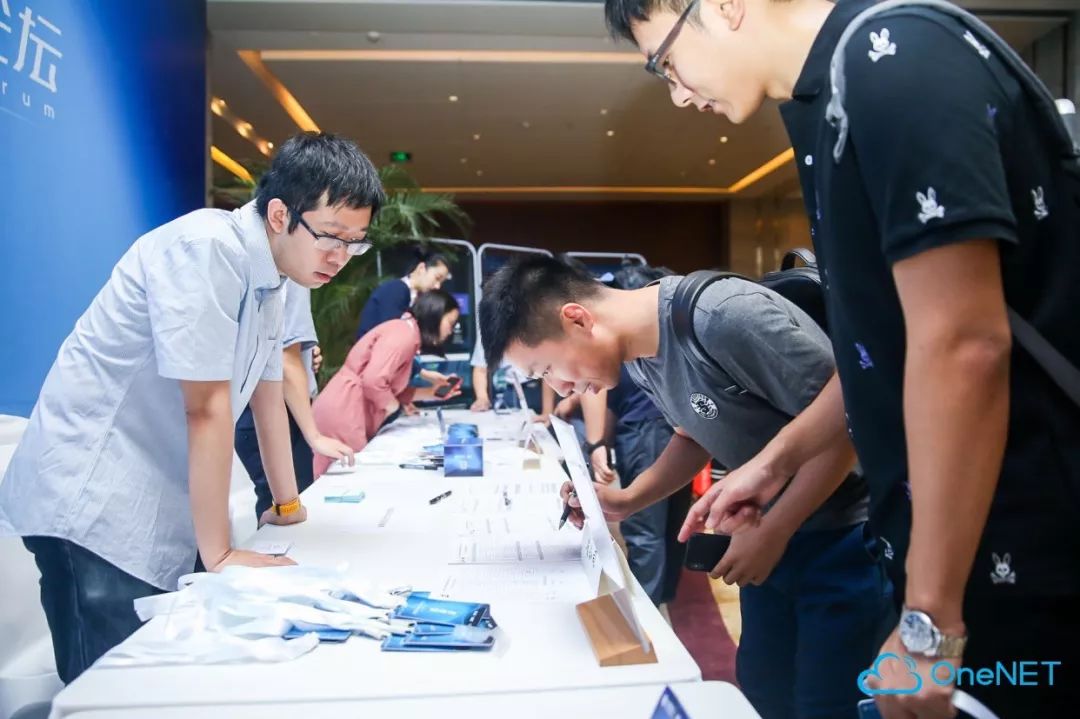 ����ϣ����williamhill(�й�)���Ĺٷ���վ