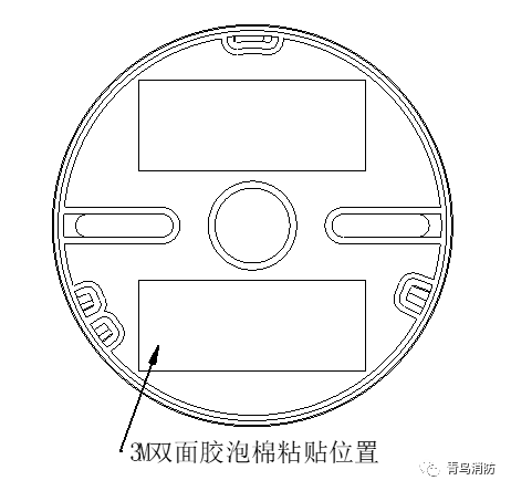 ����ϣ����williamhill(�й�)���Ĺٷ���վ