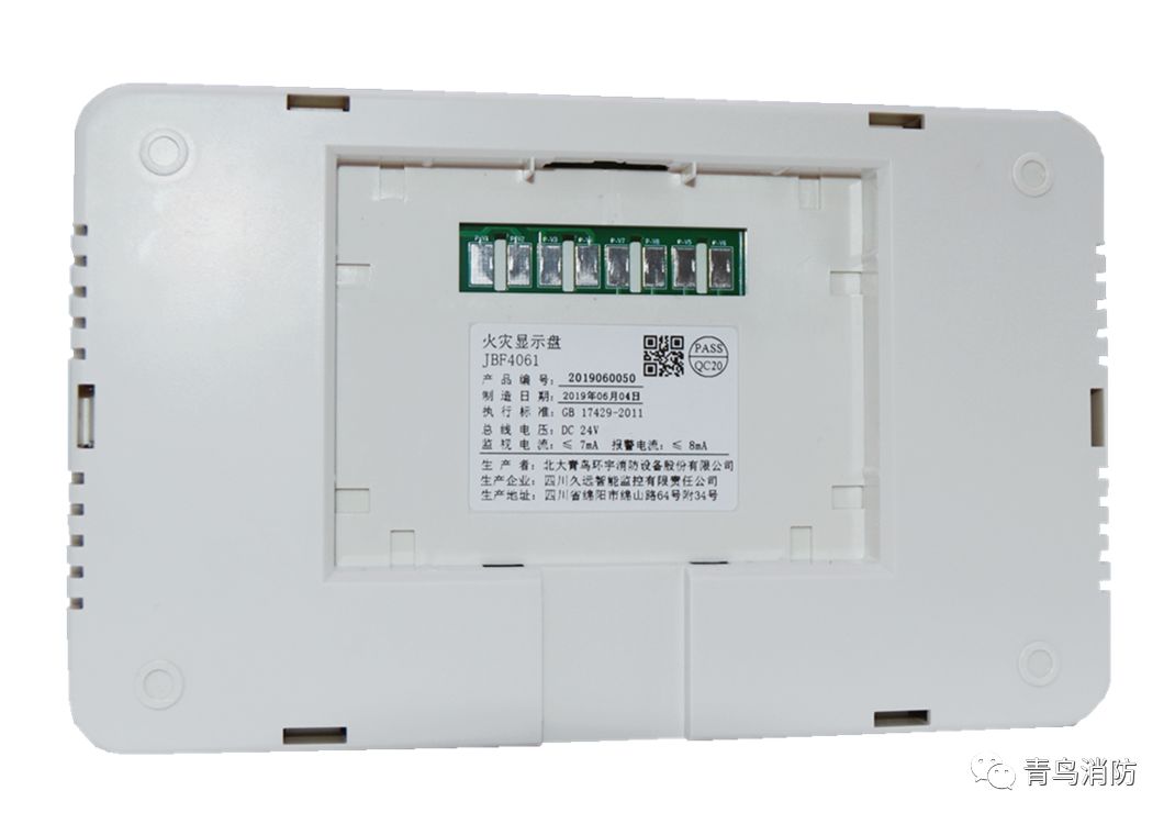 ����ϣ����williamhill(�й�)���Ĺٷ���վ