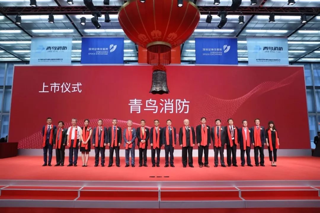 ����ϣ����williamhill(�й�)���Ĺٷ���վ