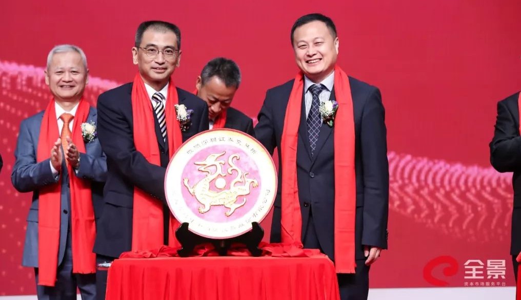 ����ϣ����williamhill(�й�)���Ĺٷ���վ