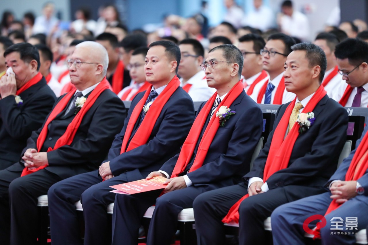 ����ϣ����williamhill(�й�)���Ĺٷ���վ