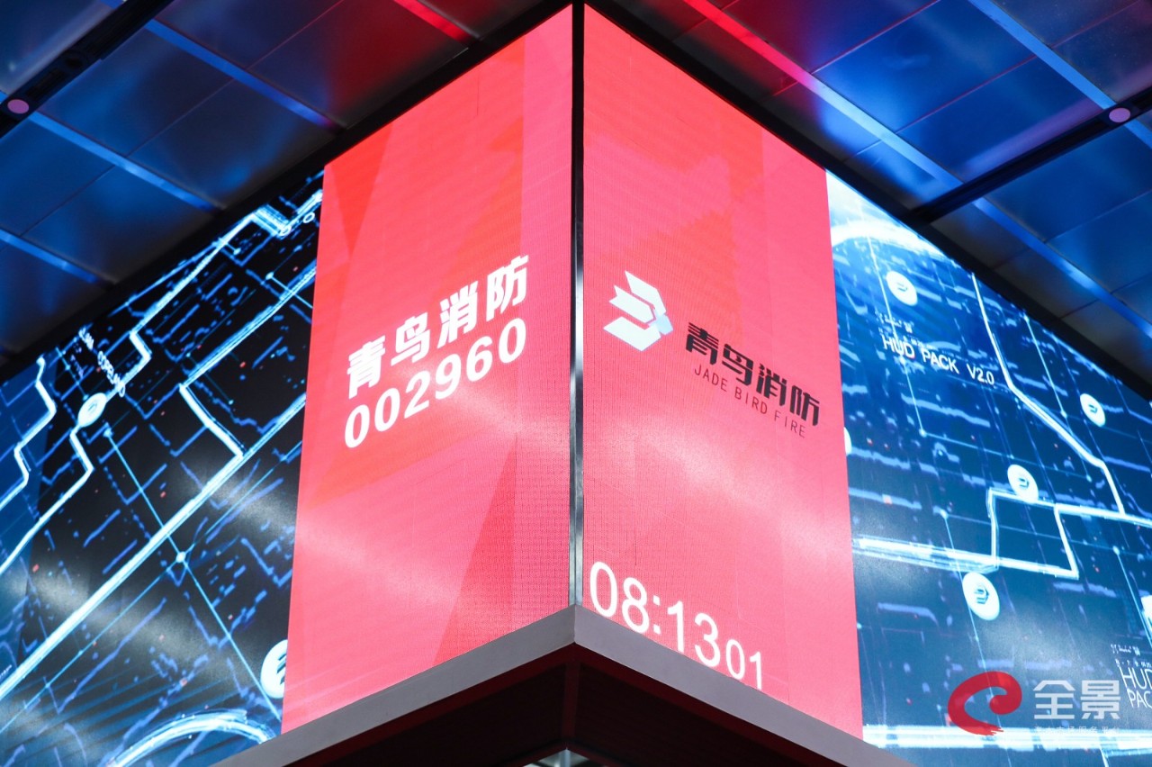 ����ϣ����williamhill(�й�)���Ĺٷ���վ