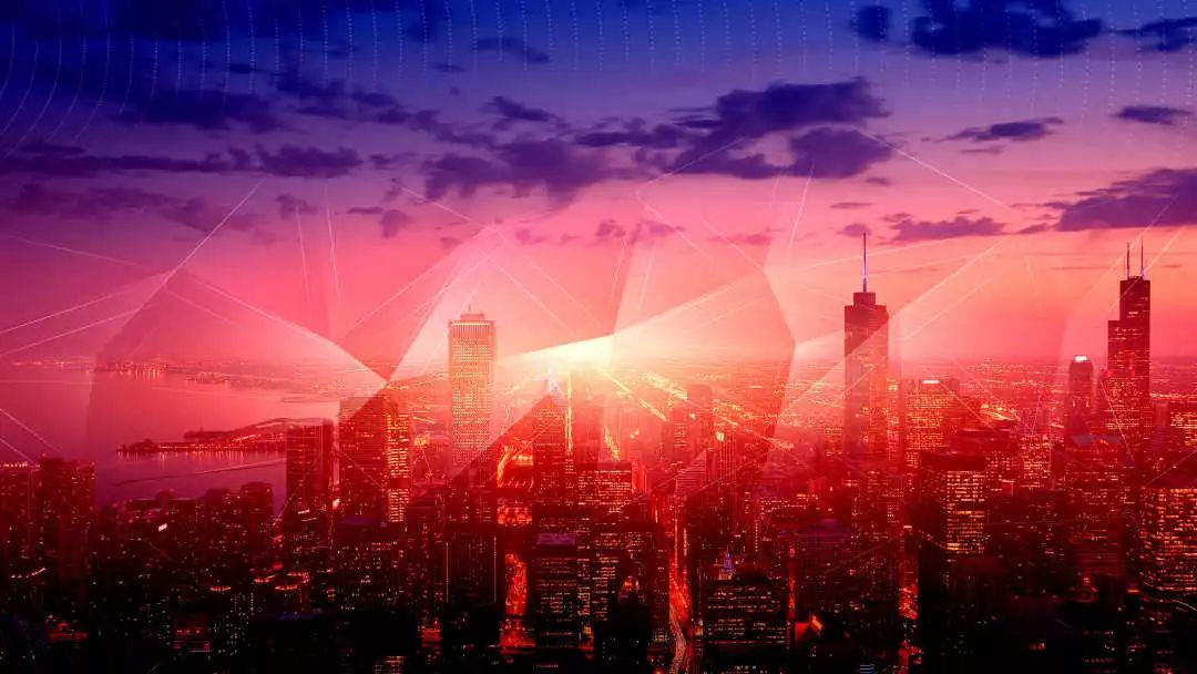 ����ϣ����williamhill(�й�)���Ĺٷ���վ