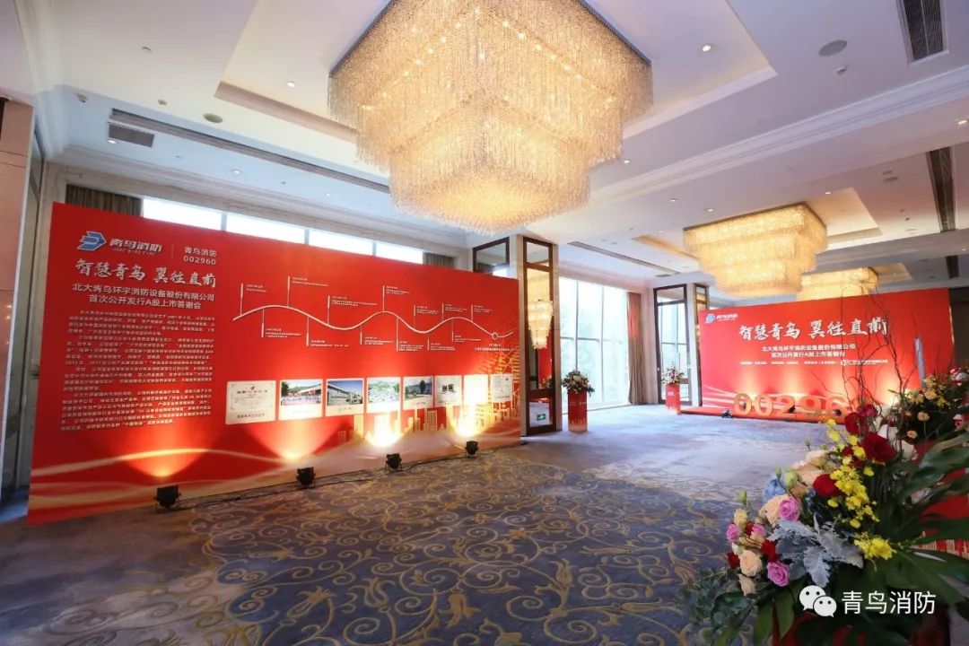 ����ϣ����williamhill(�й�)���Ĺٷ���վ