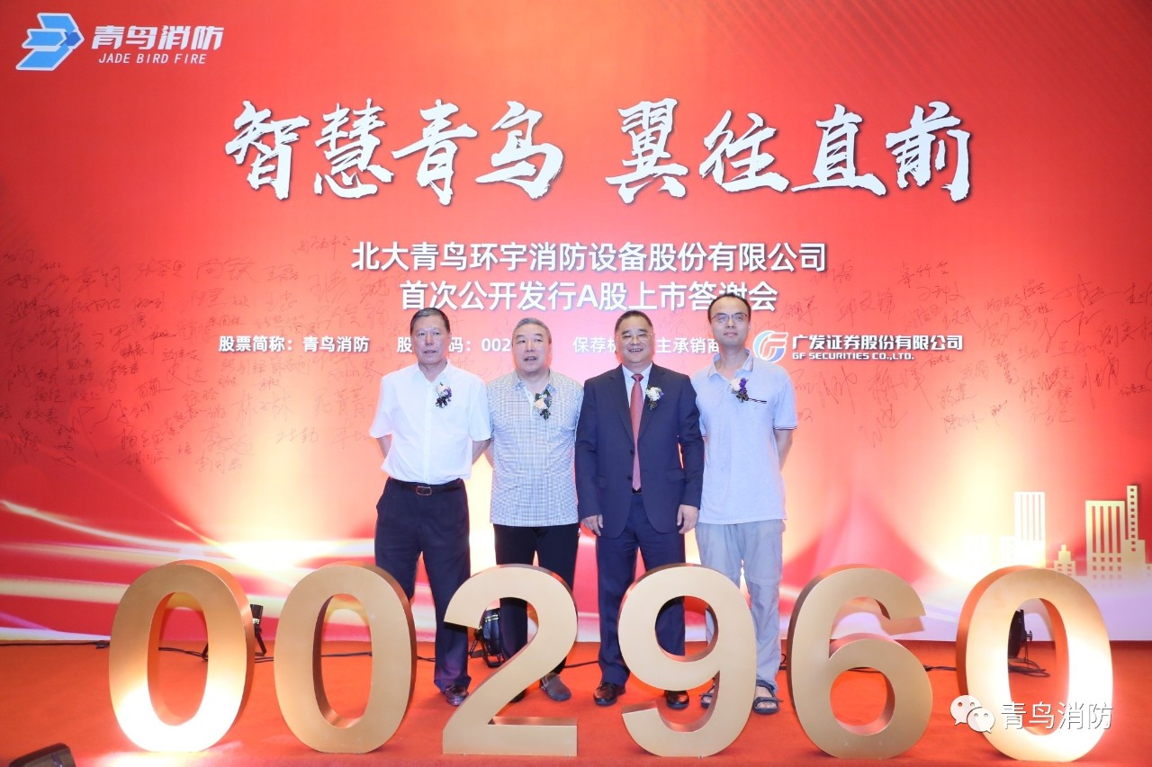 ����ϣ����williamhill(�й�)���Ĺٷ���վ